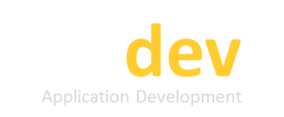 DUDEV Application Development